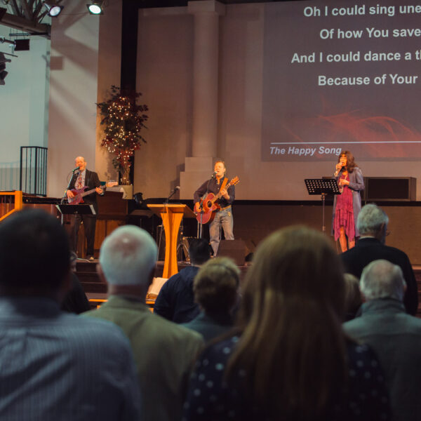 GBC_Sundays (46 of 135)