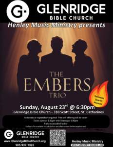 _Embers Trio - 2026-08-23 (2)