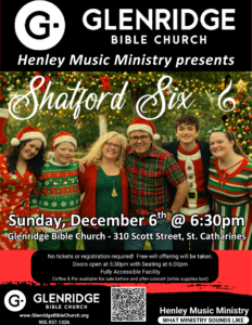 Shatford Six - 2026-12-06 (1)