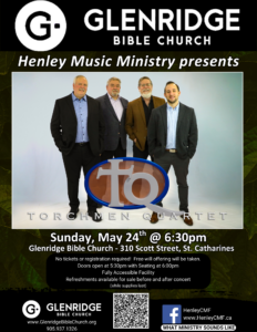 Torchmen Quartet - 2026-05-24 (1)