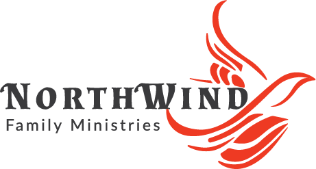 Northwind Family Ministries Update