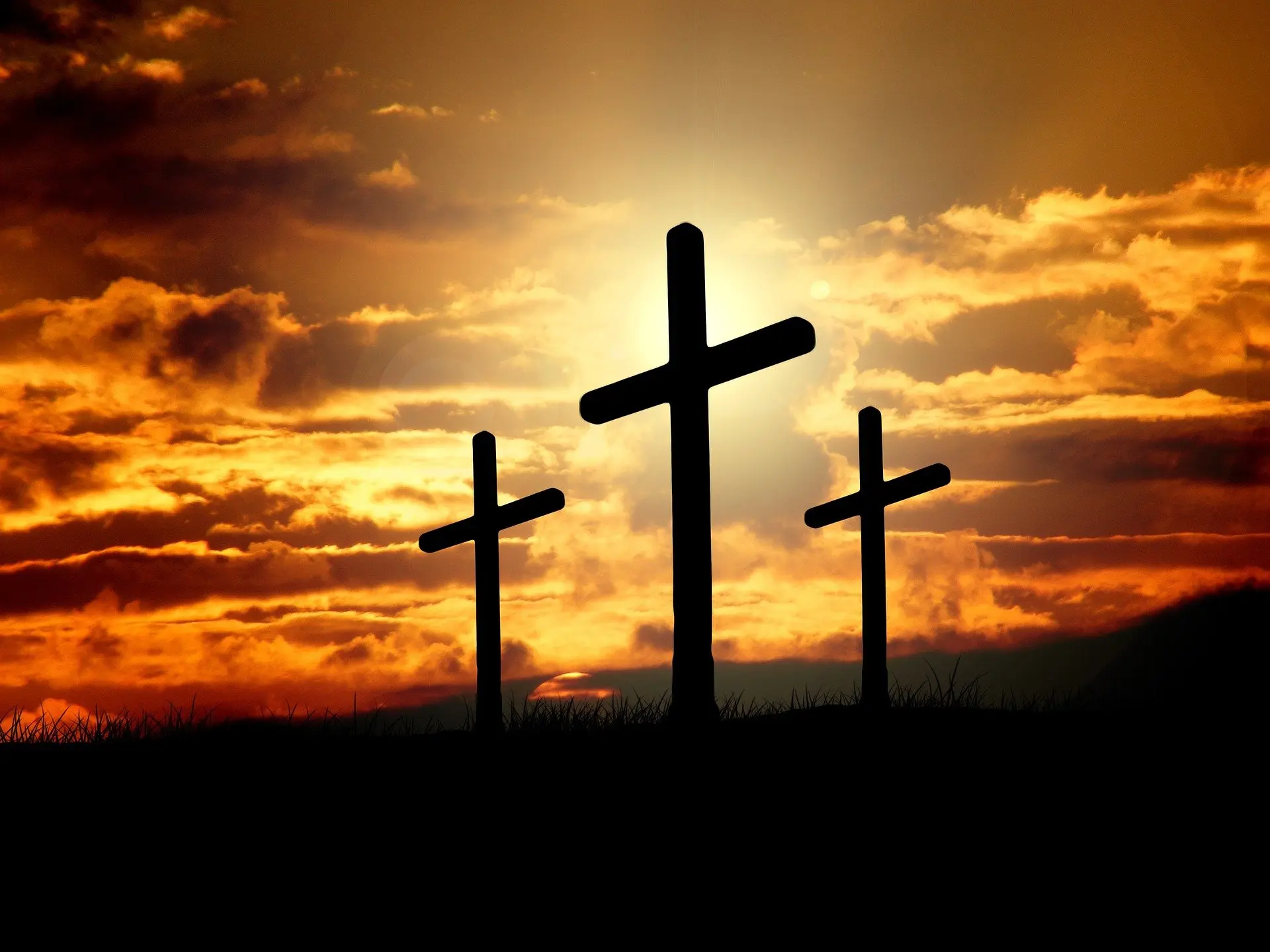 Fundamental Faith – Part 4