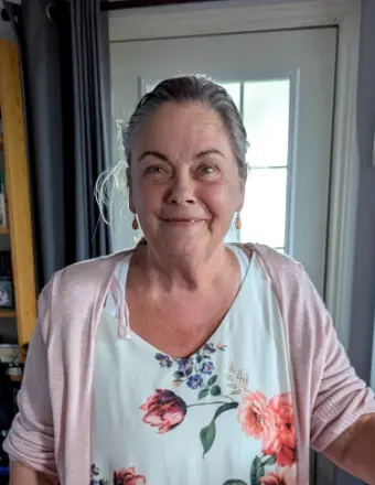 Celebration of Life – Fijtie Eygenraam